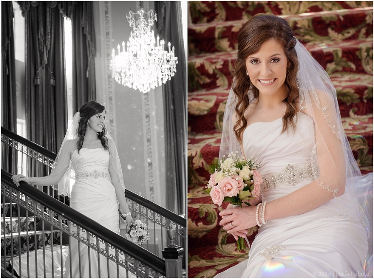 Kammie Beaumont Texas Bridal Photography Southeast Texas