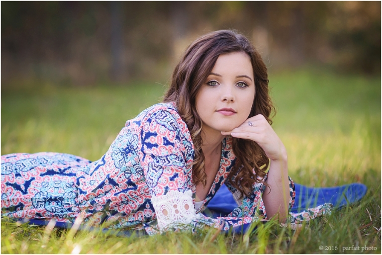 Southeast Texas Senior Photographer_0010