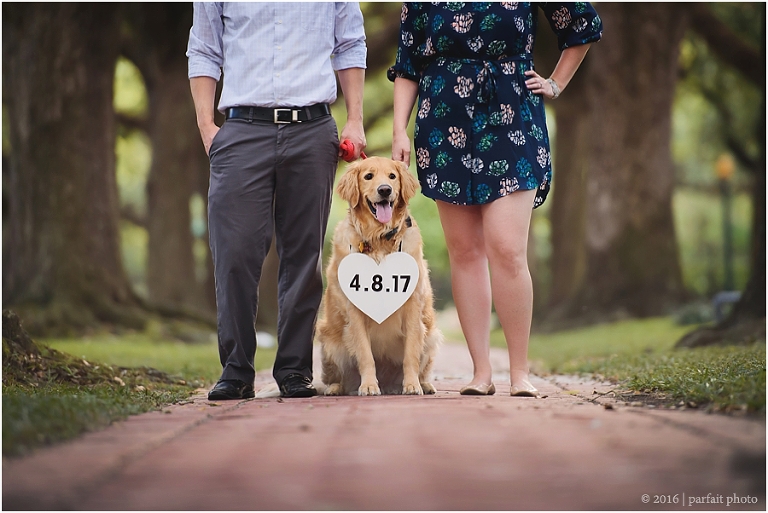 Southeast Texas Wedding Photographer Parfait Photography_0385