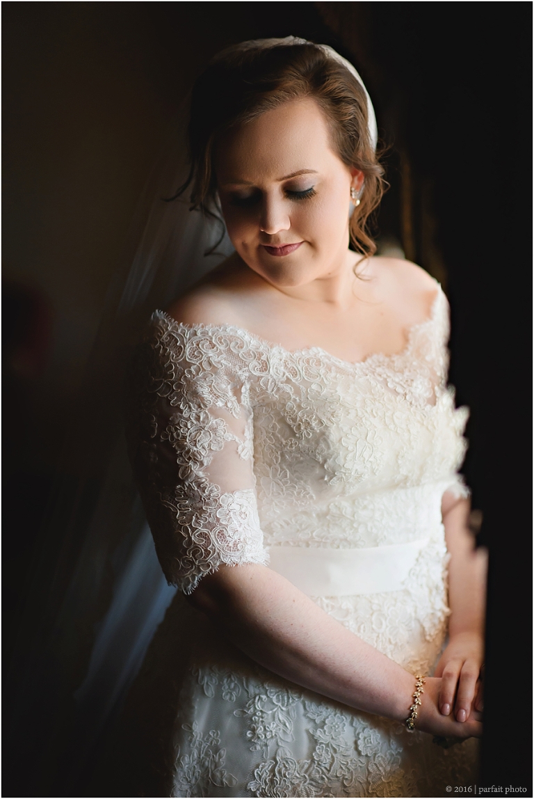 Southeast Texas Wedding Photographer Parfait Photography_0404